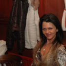 2012-11-18 DJ LOTTERS - II.