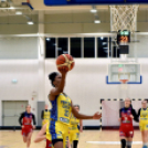 Vereség a Vasastól