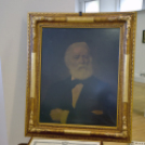 Új kincsek a múzeumban