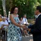 Semmelweis nap Cegléden - idén hárman kaptak Cegléd Város Egészségügyért elismerést