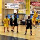 VIII. Szent István Kupa