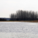 Belvízkárok Cegléden