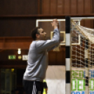 CEGLÉDI KK SE - BALMAZÚJVÁROSI KK