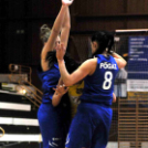 CEGLÉDI EKK–MTK BUDAPEST 83–74