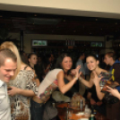 2013-01-26 R'N'B ALL STARS