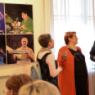 Húszéves a Dobosgála