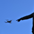 Országos triál bajnokság Cegléden