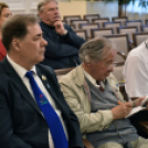 25 éves a Ceglédi Sportmúzeum 