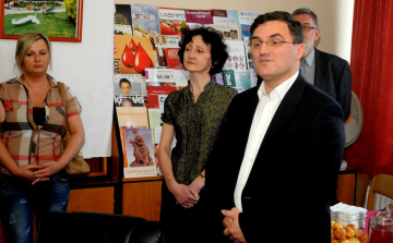 Alkotó tevékenység a pszichiátriában