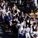 Kossuth Toborzó 2016 - SZOMBAT