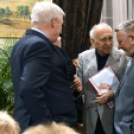 Varázslat énekhangokra