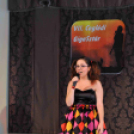 VII. Ceglédi Gigasztár