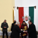 Együtt szaval a nemzet Cegléden