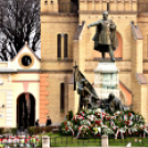 Ünnep utáni hangulat