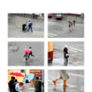 Ez történt Cegléden 2013 