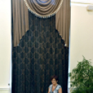 25 éves a Ceglédi Sportmúzeum 