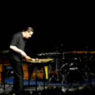 Erkel Ferenc Zeneiskola Karácsonyi Koncertje