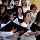  Jubileumi hangverseny