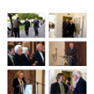 Ez történt Cegléden 2017 