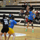 Játszd szívvel bajnokság Cegléden