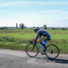 1. BRINGÁZ-6-UNK Kerékpáros Nap