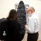 Fény-árnyék-transzparencia