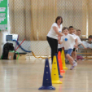 Ceglédi Ovi Olimpia