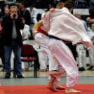 Judo KÖZGÉP Kupa