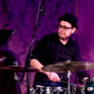 Farkas Gábor Gábriel - Garay est