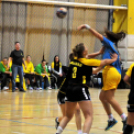 Ceglédi Kék Cápák – Danuke 22 – 31 ( 10 – 13 )