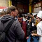 Pályaválasztási kiállítás 