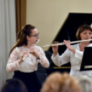 A véradókat köszöntötték