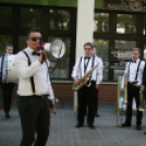 Utcazene Fesztivál - VÁROSNAPOK