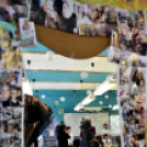 Városi vetélkedő a Közgázban