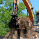 Városi Strandfürdő - Hőségben sincs megállás
