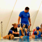 Ceglédi Vasutas Sport Egyesület - HVSC (Hódmezővásárhely) 11 - 6