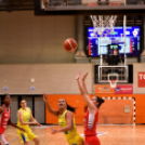 Védekezési hibáinkat kihasználta a Diósgyőr