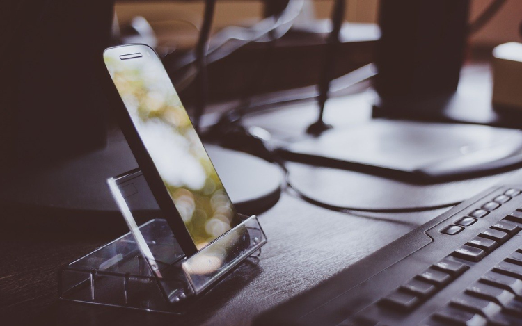 Számlálóbiztosokat keresnek