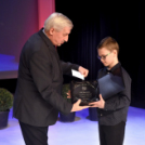  XIX. Ceglédi Sportgála