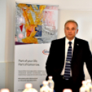 Tovább bővül az Infineon