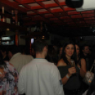 2012-11-18 DJ LOTTERS - II.