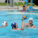 XX. Beck Péter Emléktorna