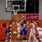 CEKK győzelem a PEAC ellen