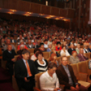 Idősek Világnapja Cegléden