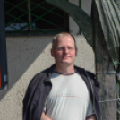 3. kerékpártúra a Kutyakaparó Csárdához