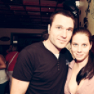 2013-09-27 Bárány Attila