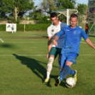 Ceglédi VSE – Kaposvári Rákóczi 2-1