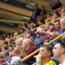 Ceglédi KKSE – König Trade Balmazújváros: 30-29 (13-13)