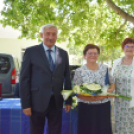 Semmelweis napi elismerések