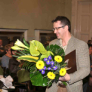 Cegléd Város Szociális Szolgálatáért